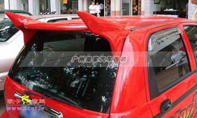 皇家汽車(chē)大包圍廠旗艦產(chǎn)品及汽車(chē)銷(xiāo)售服務(wù)介紹