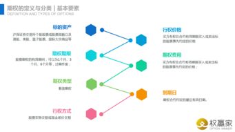 上海網(wǎng)絡(luò)技術(shù)服務(wù) 構(gòu)筑智慧城市神經(jīng)中樞
